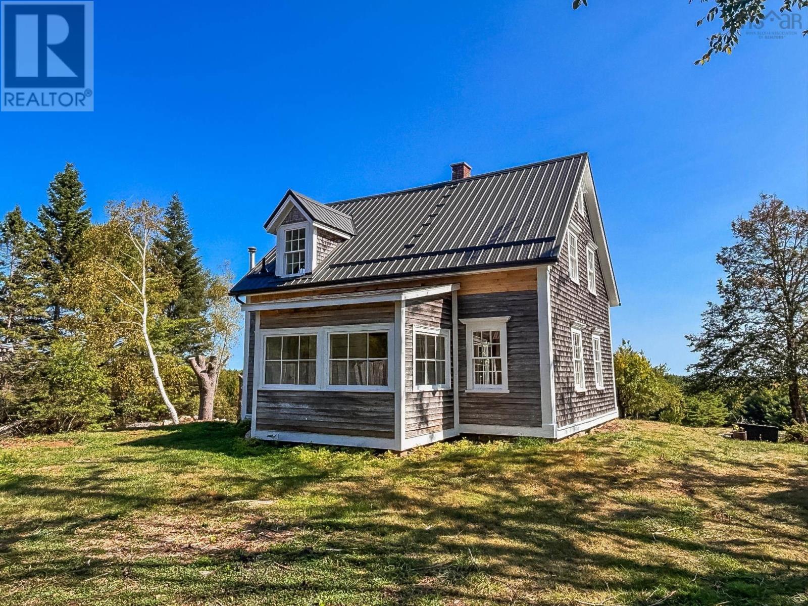 3228 Upper Branch Road, Upper Branch, Nova Scotia  B4V 4X3 - Photo 30 - 202605880