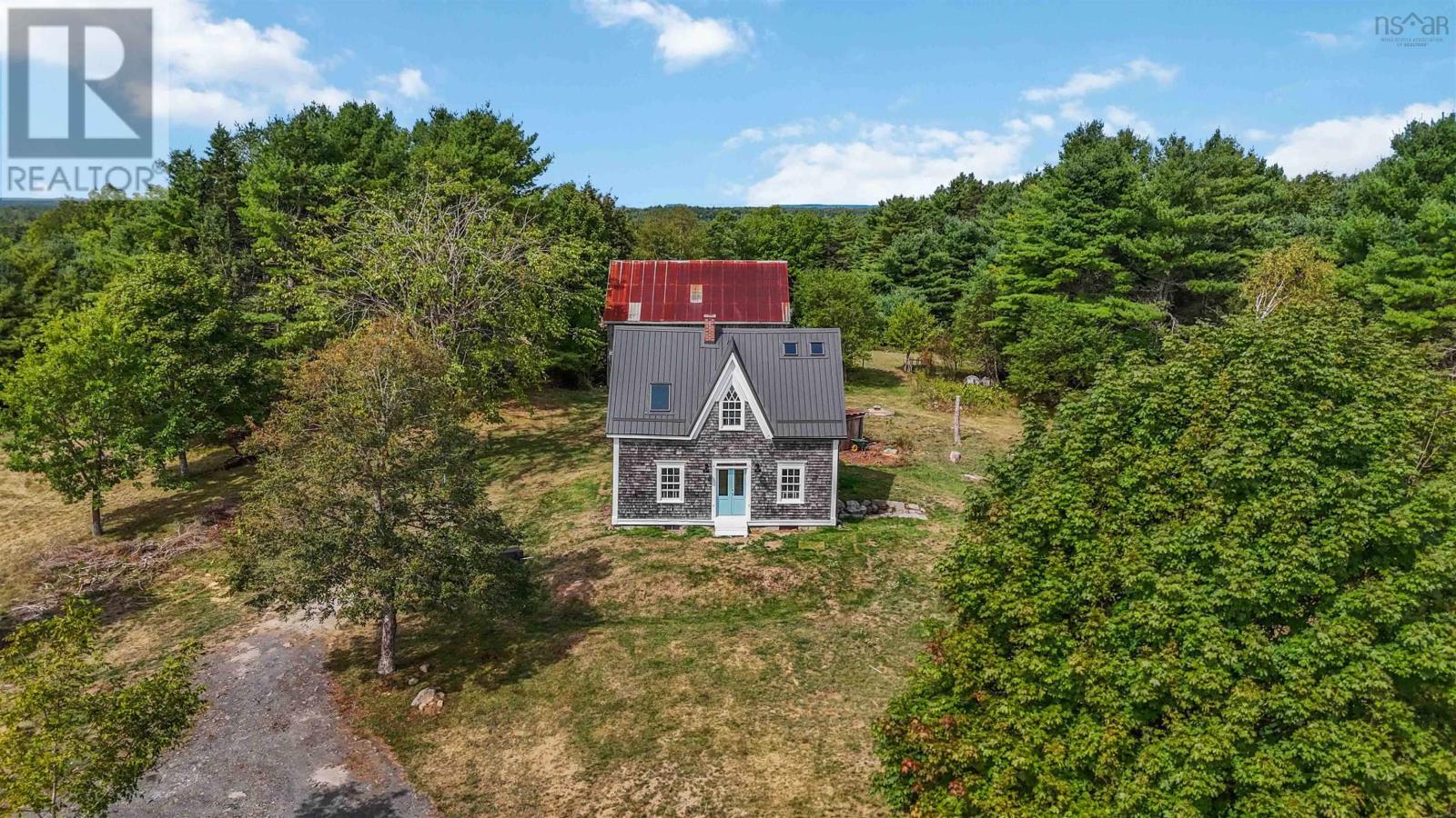 3228 Upper Branch Road, Upper Branch, Nova Scotia  B4V 4X3 - Photo 35 - 202605880