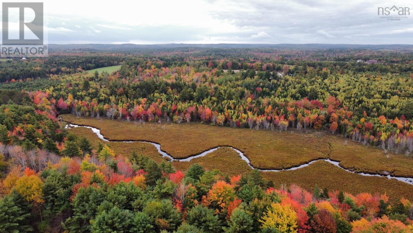 3228 Upper Branch Road, Upper Branch, Nova Scotia  B4V 4X3 - Photo 5 - 202605880