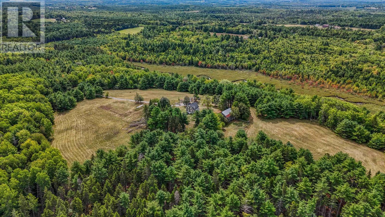 3228 Upper Branch Road, Upper Branch, Nova Scotia  B4V 4X3 - Photo 6 - 202605880