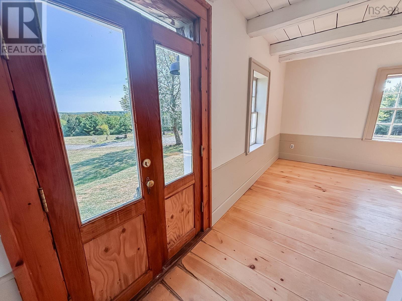 3228 Upper Branch Road, Upper Branch, Nova Scotia  B4V 4X3 - Photo 7 - 202605880