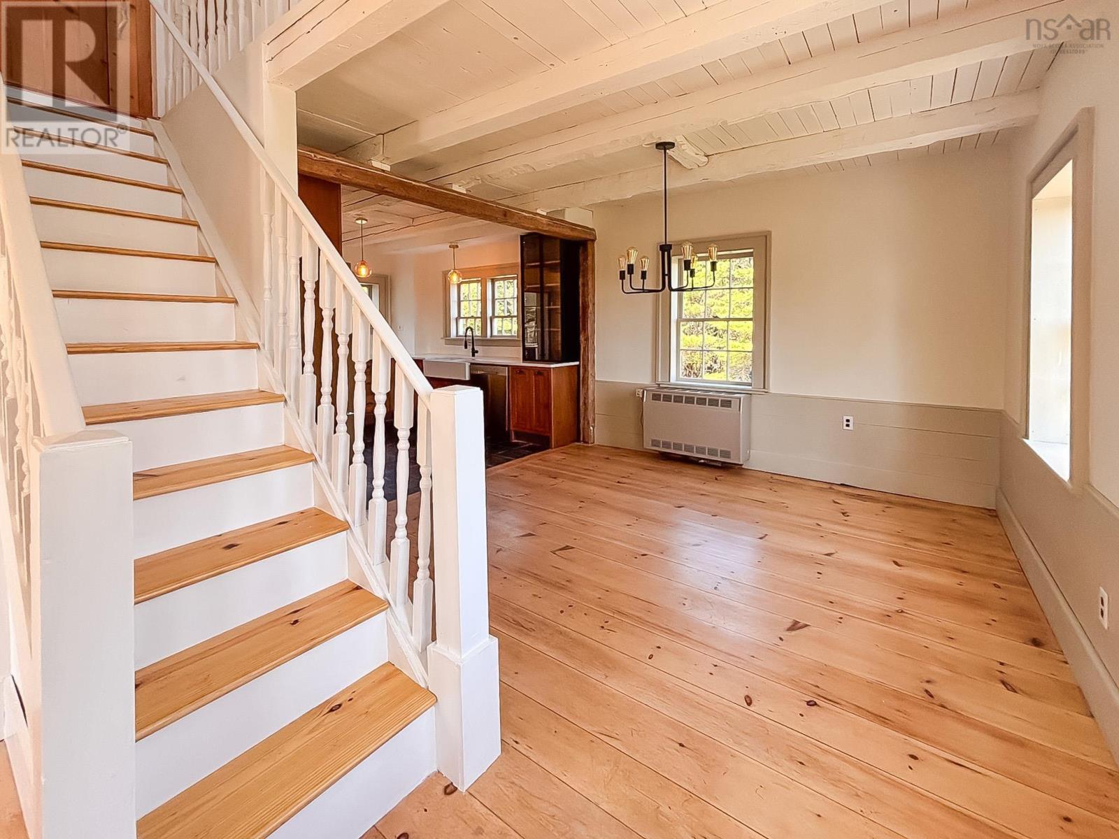 3228 Upper Branch Road, Upper Branch, Nova Scotia  B4V 4X3 - Photo 8 - 202605880