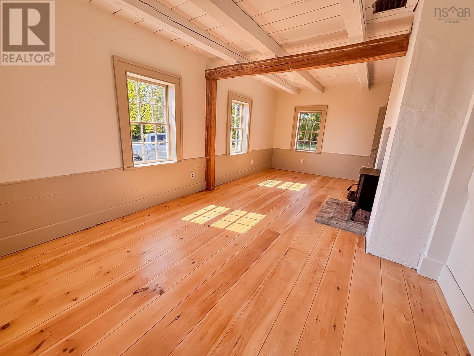 3228 Upper Branch Road, Upper Branch, Nova Scotia  B4V 4X3 - Photo 9 - 202605880