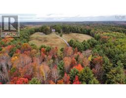 3228 Upper Branch Road, upper branch, Nova Scotia