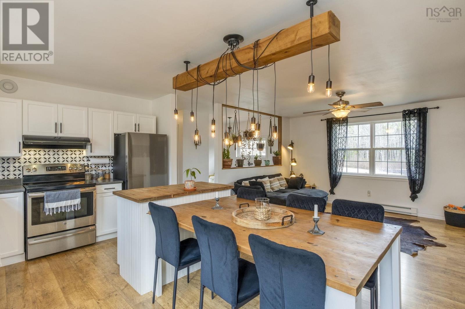 20 Huron Court, Meadowvale, Nova Scotia  B0P 1R0 - Photo 14 - 202605881