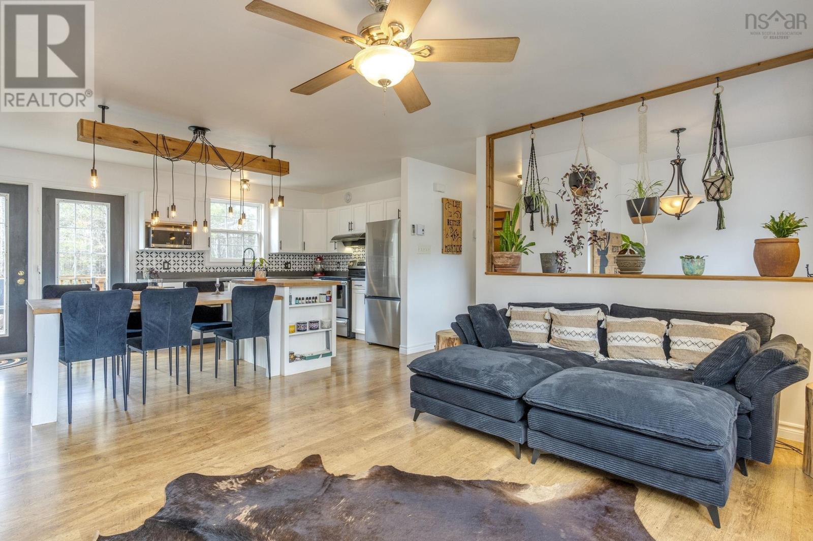 20 Huron Court, Meadowvale, Nova Scotia  B0P 1R0 - Photo 17 - 202605881