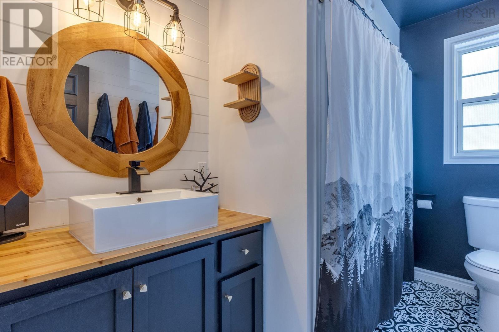 20 Huron Court, Meadowvale, Nova Scotia  B0P 1R0 - Photo 18 - 202605881