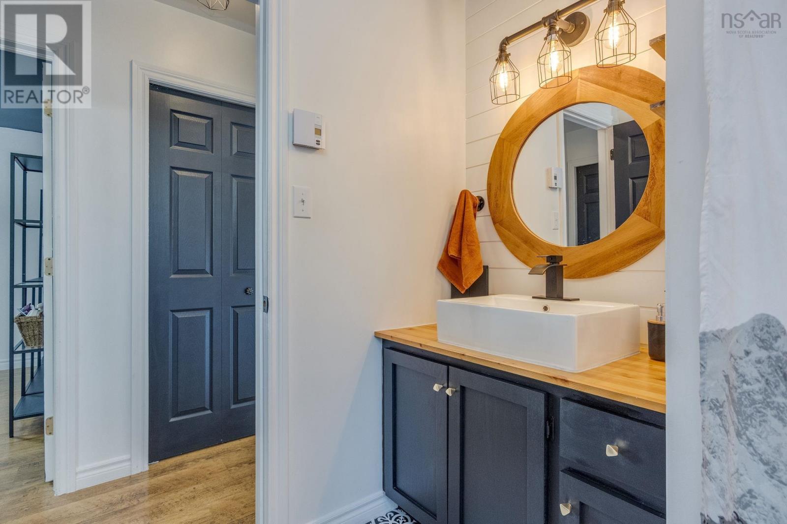 20 Huron Court, Meadowvale, Nova Scotia  B0P 1R0 - Photo 19 - 202605881