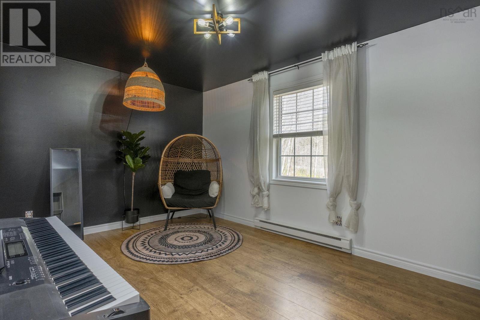 20 Huron Court, Meadowvale, Nova Scotia  B0P 1R0 - Photo 20 - 202605881