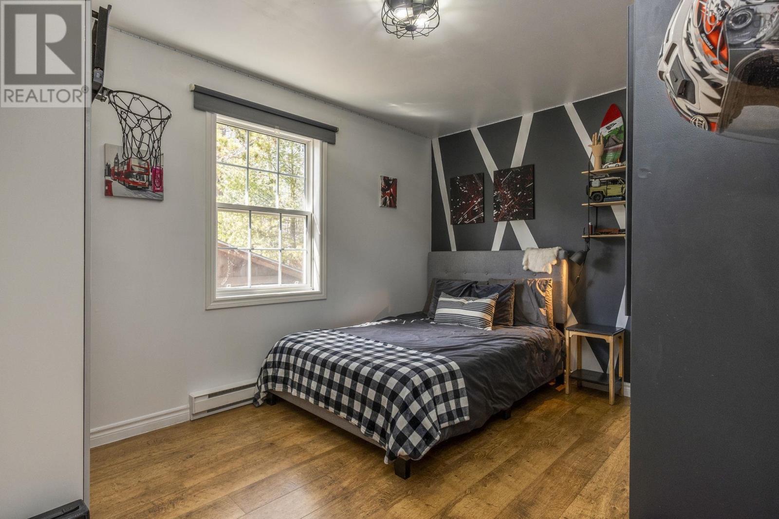 20 Huron Court, Meadowvale, Nova Scotia  B0P 1R0 - Photo 23 - 202605881