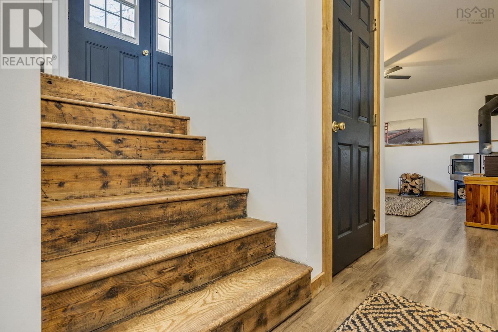 20 Huron Court, Meadowvale, Nova Scotia  B0P 1R0 - Photo 24 - 202605881