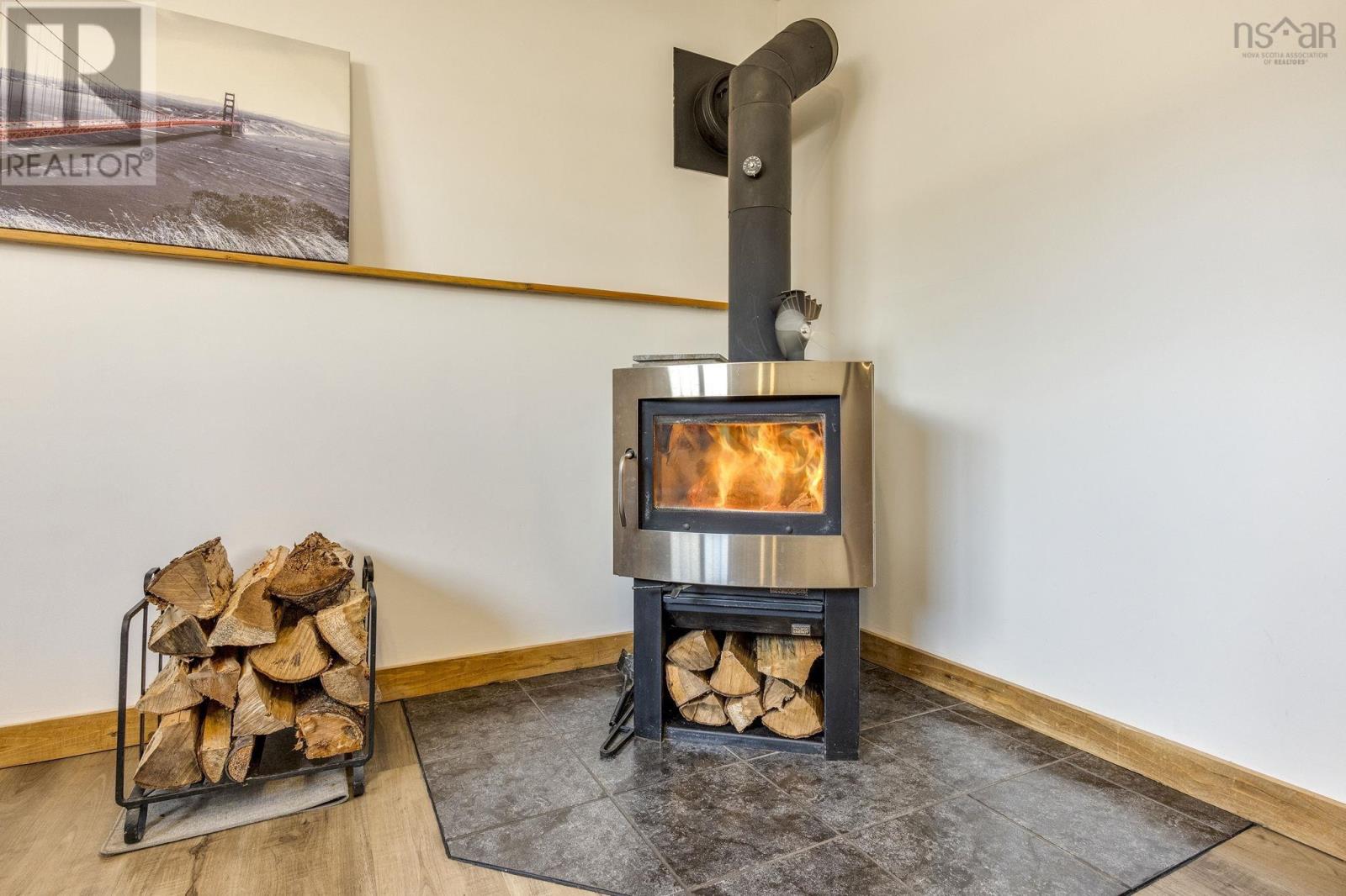 20 Huron Court, Meadowvale, Nova Scotia  B0P 1R0 - Photo 27 - 202605881