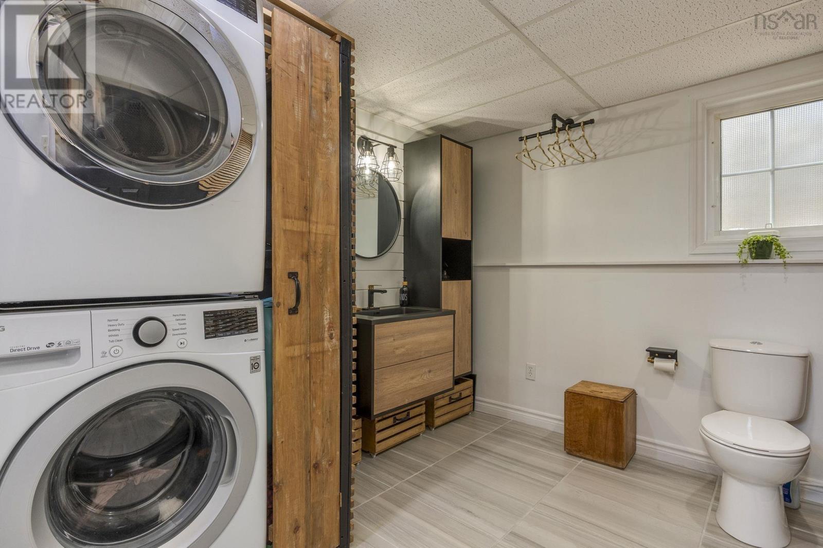 20 Huron Court, Meadowvale, Nova Scotia  B0P 1R0 - Photo 28 - 202605881