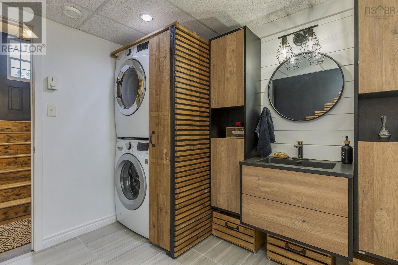 20 Huron Court, Meadowvale, Nova Scotia  B0P 1R0 - Photo 29 - 202605881