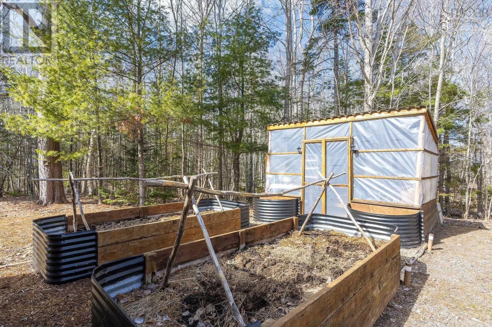 20 Huron Court, Meadowvale, Nova Scotia  B0P 1R0 - Photo 3 - 202605881