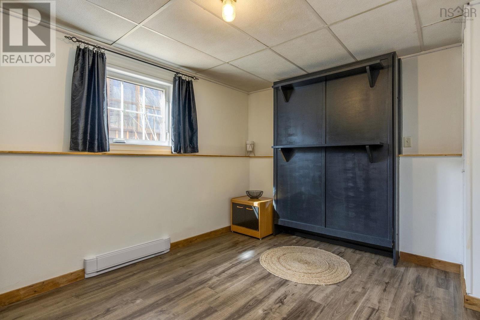 20 Huron Court, Meadowvale, Nova Scotia  B0P 1R0 - Photo 35 - 202605881