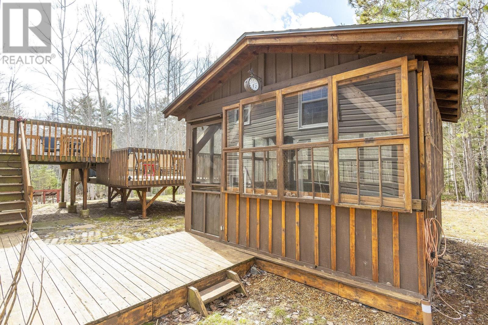 20 Huron Court, Meadowvale, Nova Scotia  B0P 1R0 - Photo 9 - 202605881