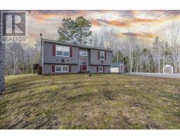 20 Huron Court, meadowvale, Nova Scotia