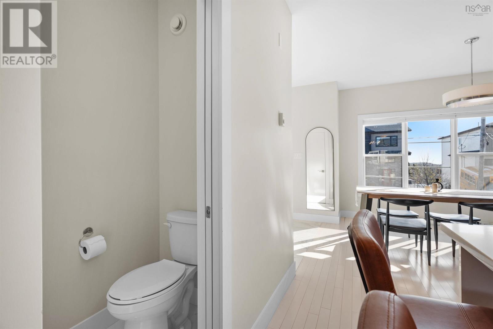 67 Mica Crescent, Halifax, Nova Scotia  B3P 0H7 - Photo 10 - 202605883