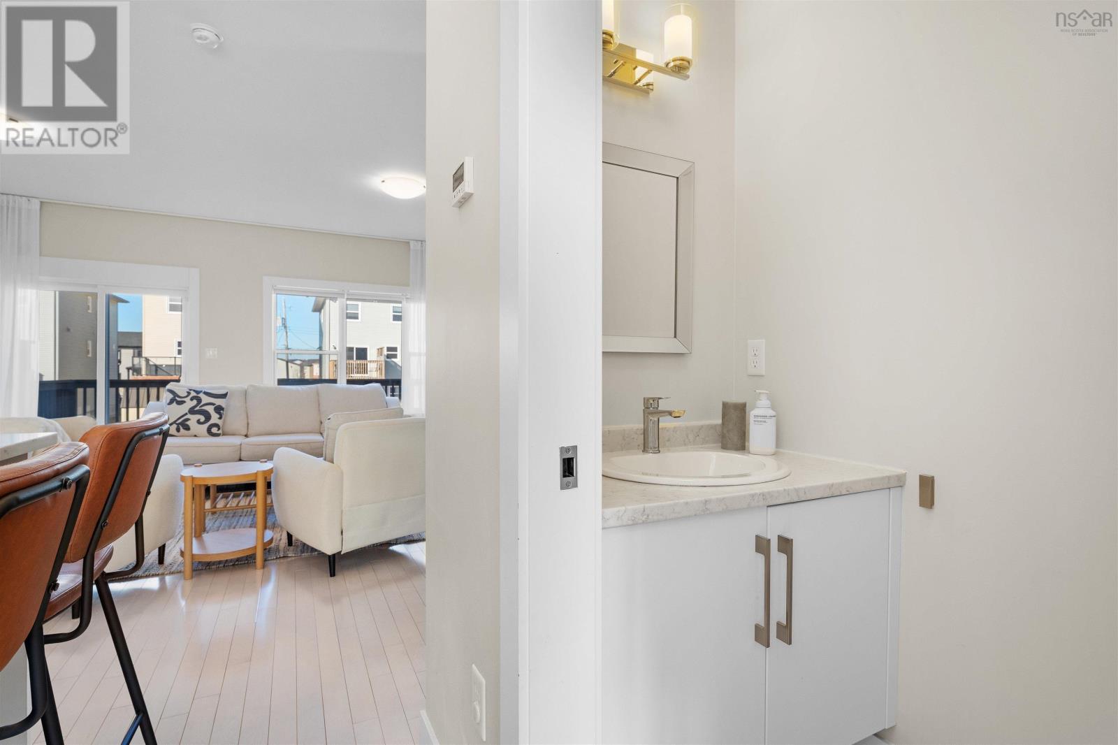 67 Mica Crescent, Halifax, Nova Scotia  B3P 0H7 - Photo 11 - 202605883