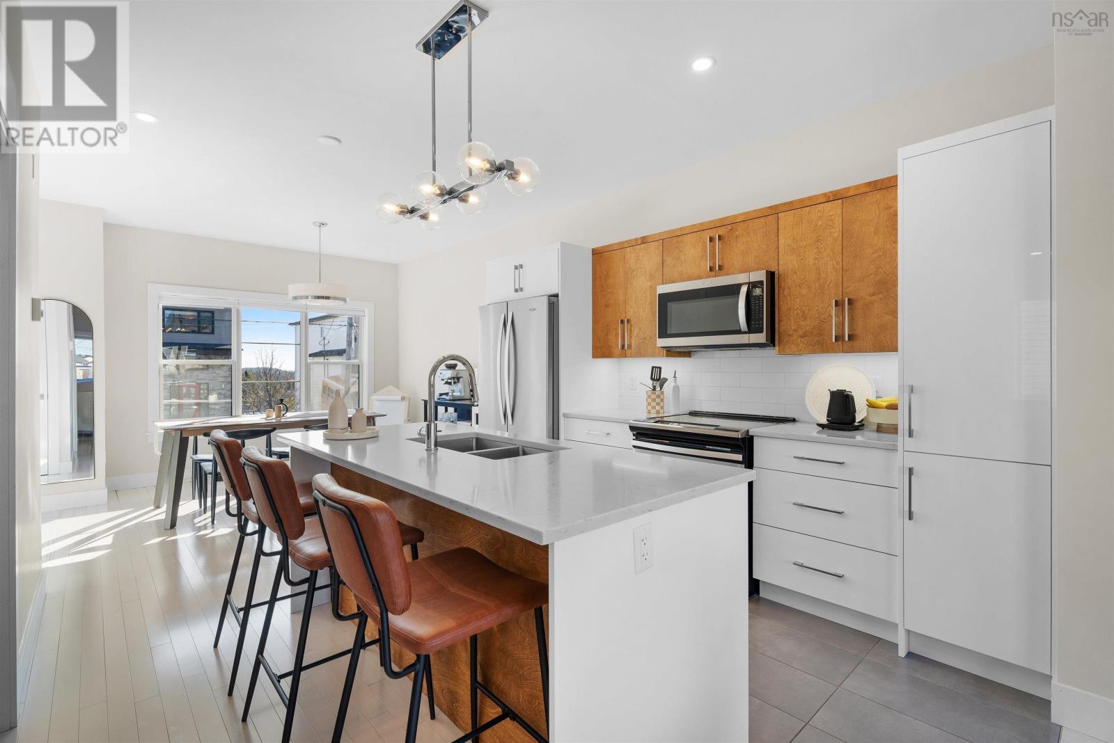 67 Mica Crescent, Halifax, Nova Scotia  B3P 0H7 - Photo 12 - 202605883