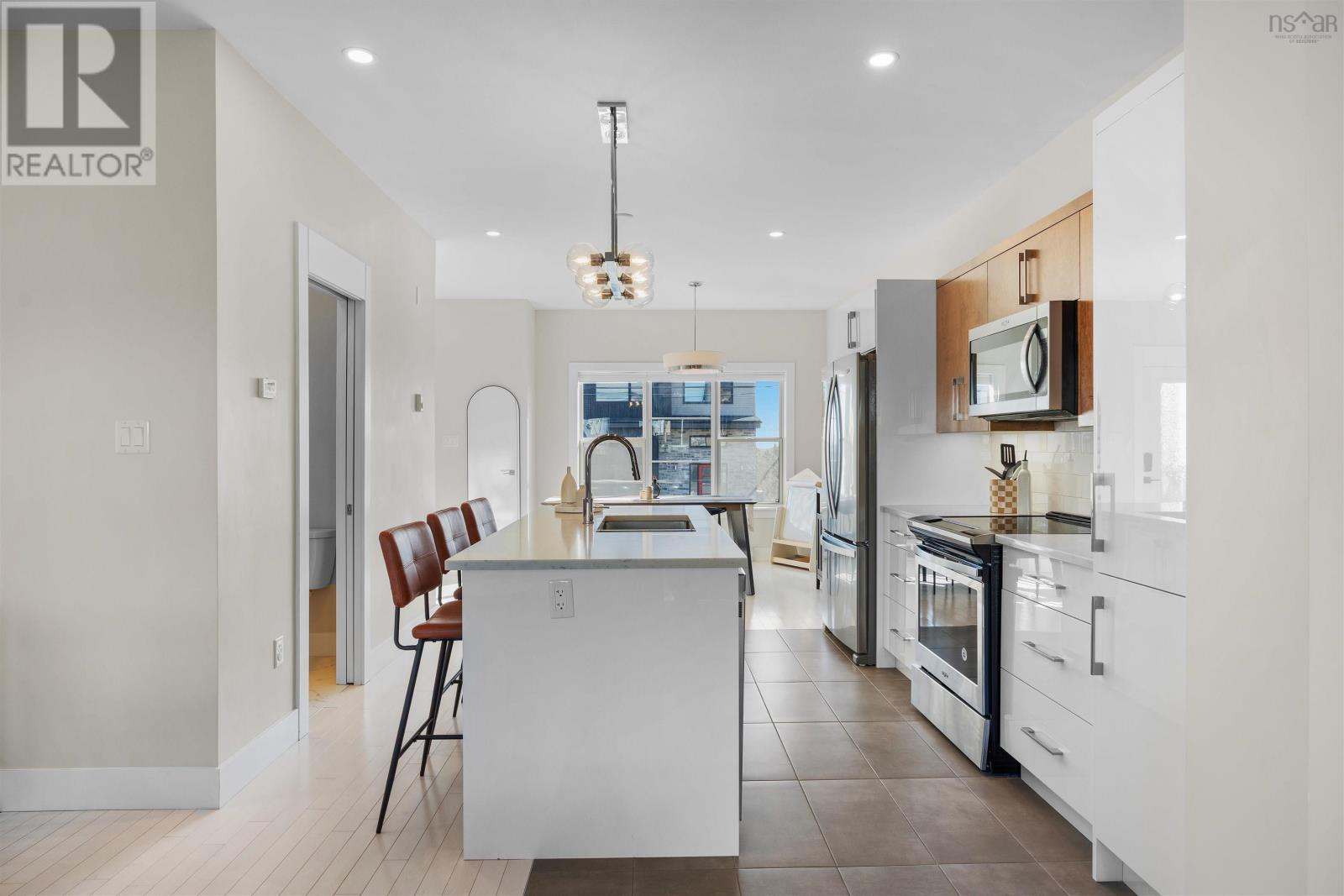 67 Mica Crescent, Halifax, Nova Scotia  B3P 0H7 - Photo 13 - 202605883