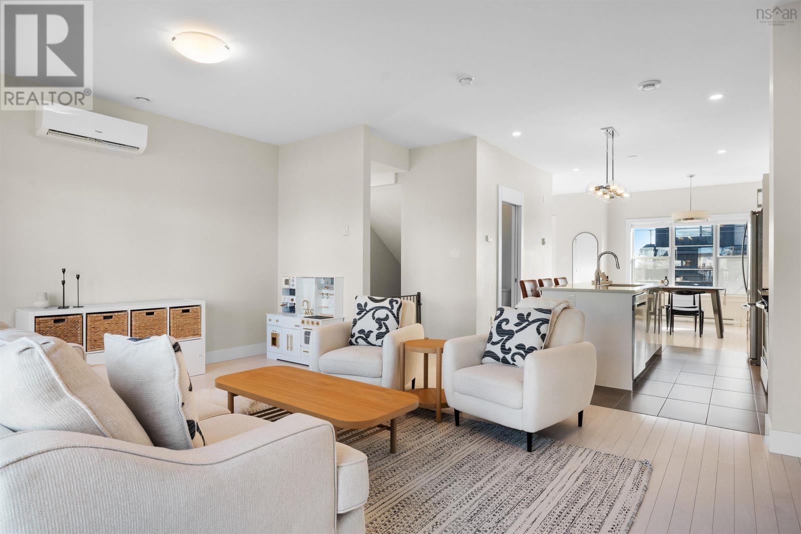 67 Mica Crescent, Halifax, Nova Scotia  B3P 0H7 - Photo 14 - 202605883