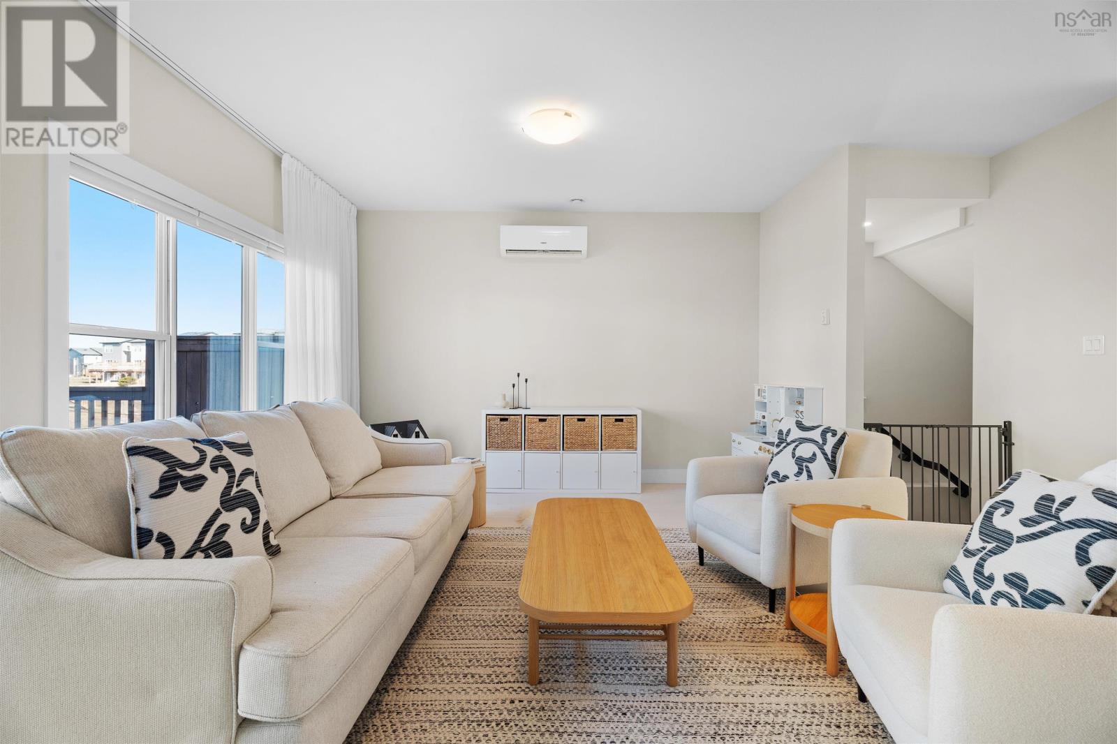 67 Mica Crescent, Halifax, Nova Scotia  B3P 0H7 - Photo 15 - 202605883