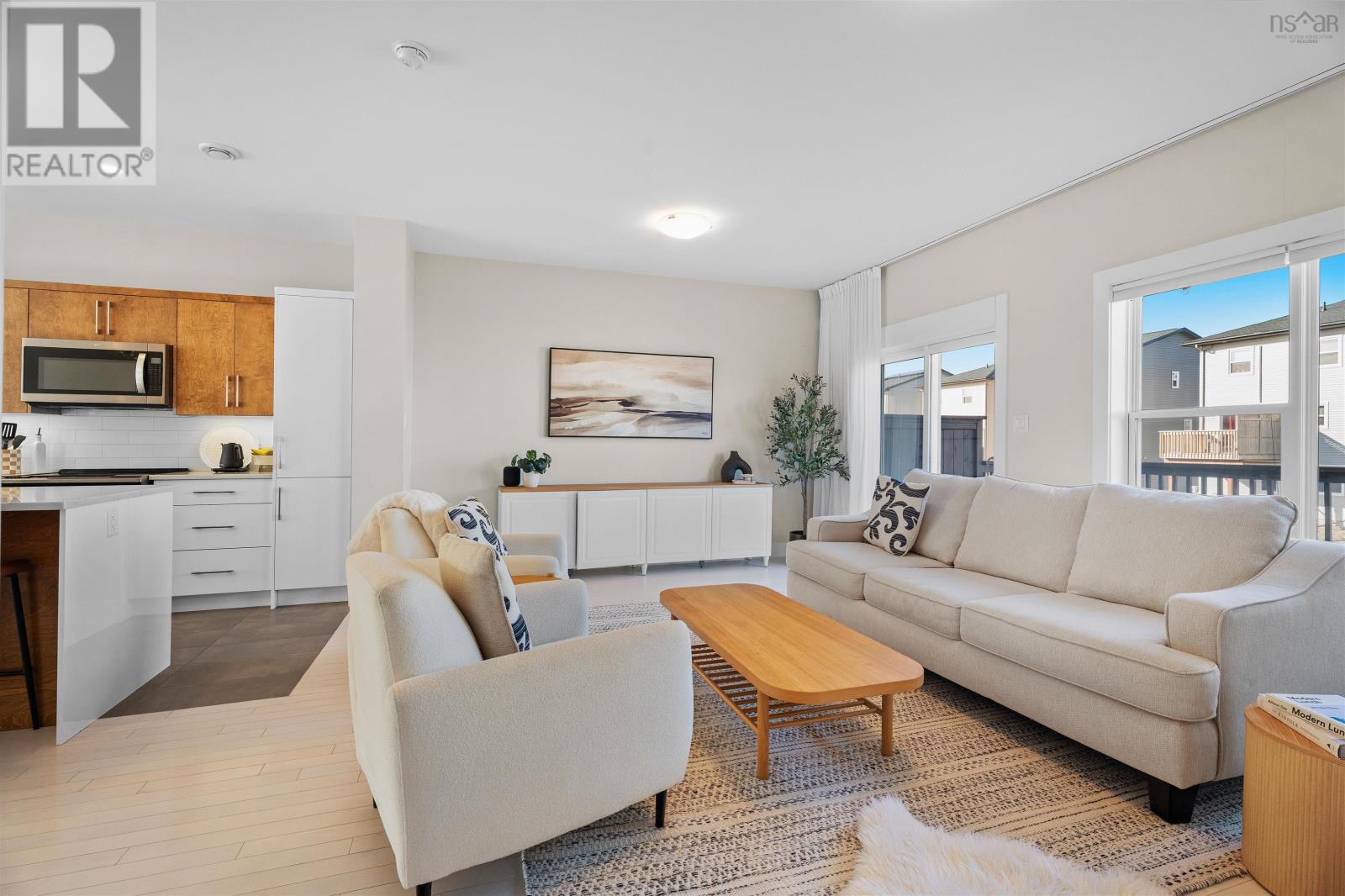 67 Mica Crescent, Halifax, Nova Scotia  B3P 0H7 - Photo 16 - 202605883