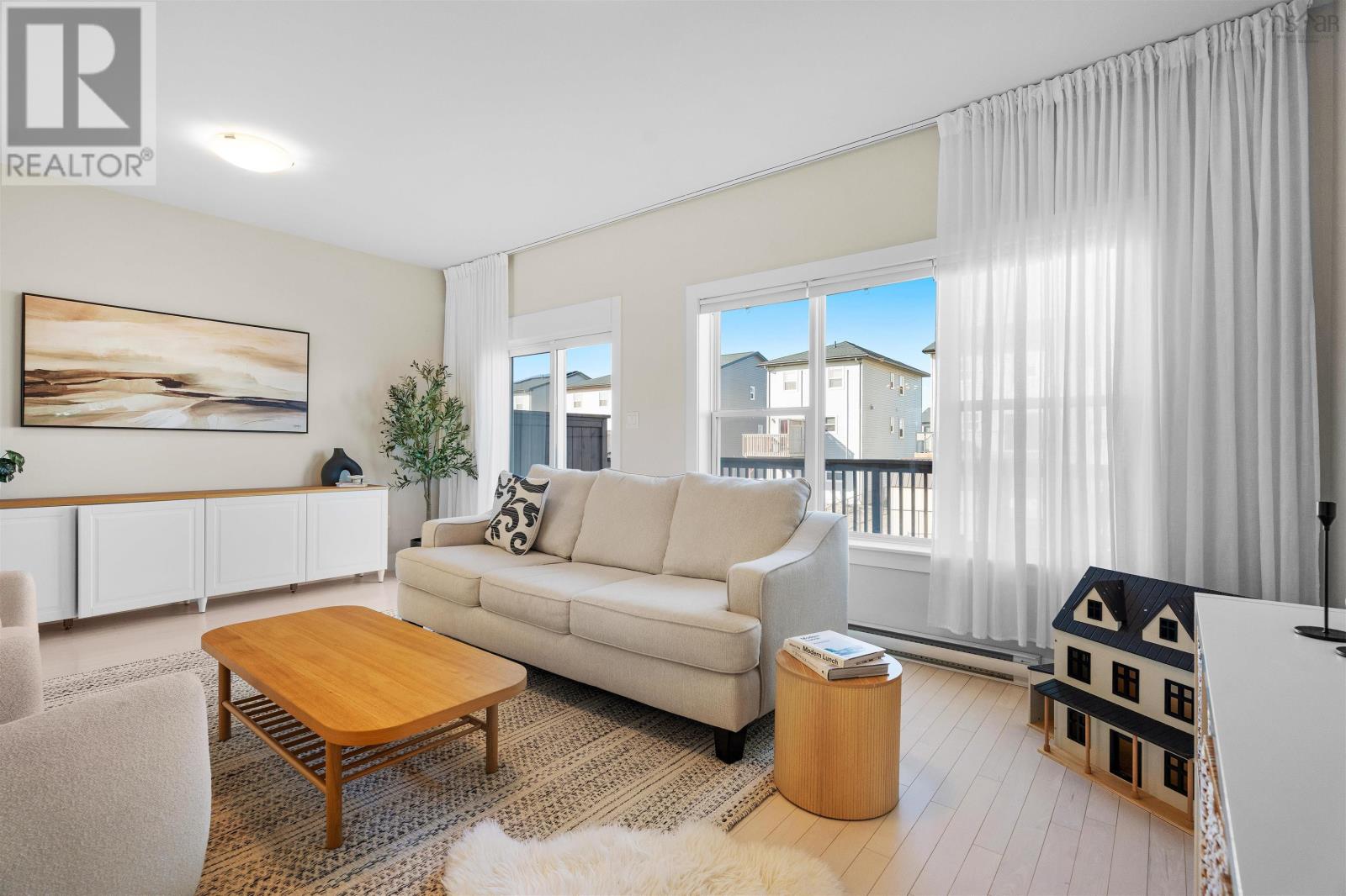 67 Mica Crescent, Halifax, Nova Scotia  B3P 0H7 - Photo 17 - 202605883