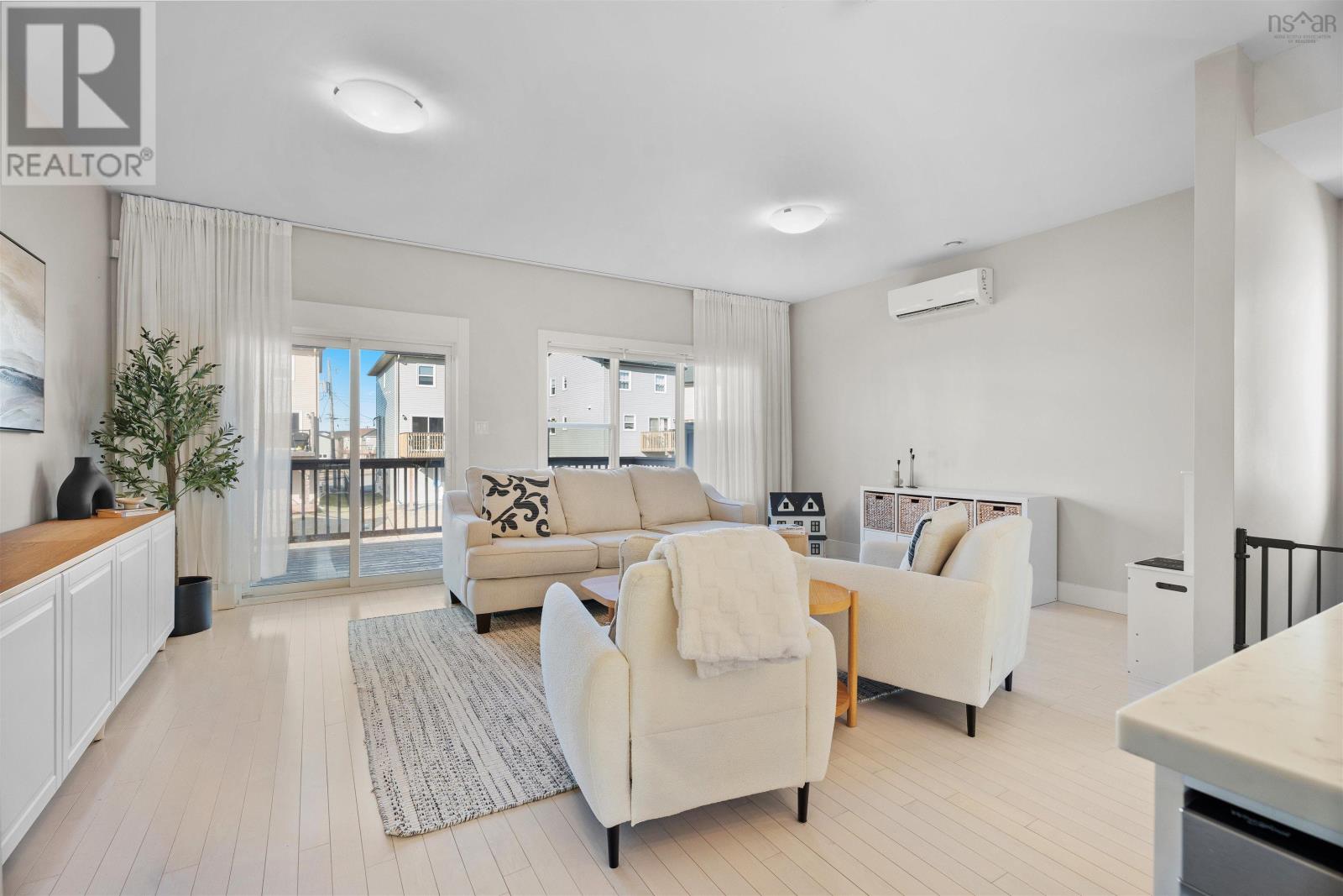 67 Mica Crescent, Halifax, Nova Scotia  B3P 0H7 - Photo 18 - 202605883