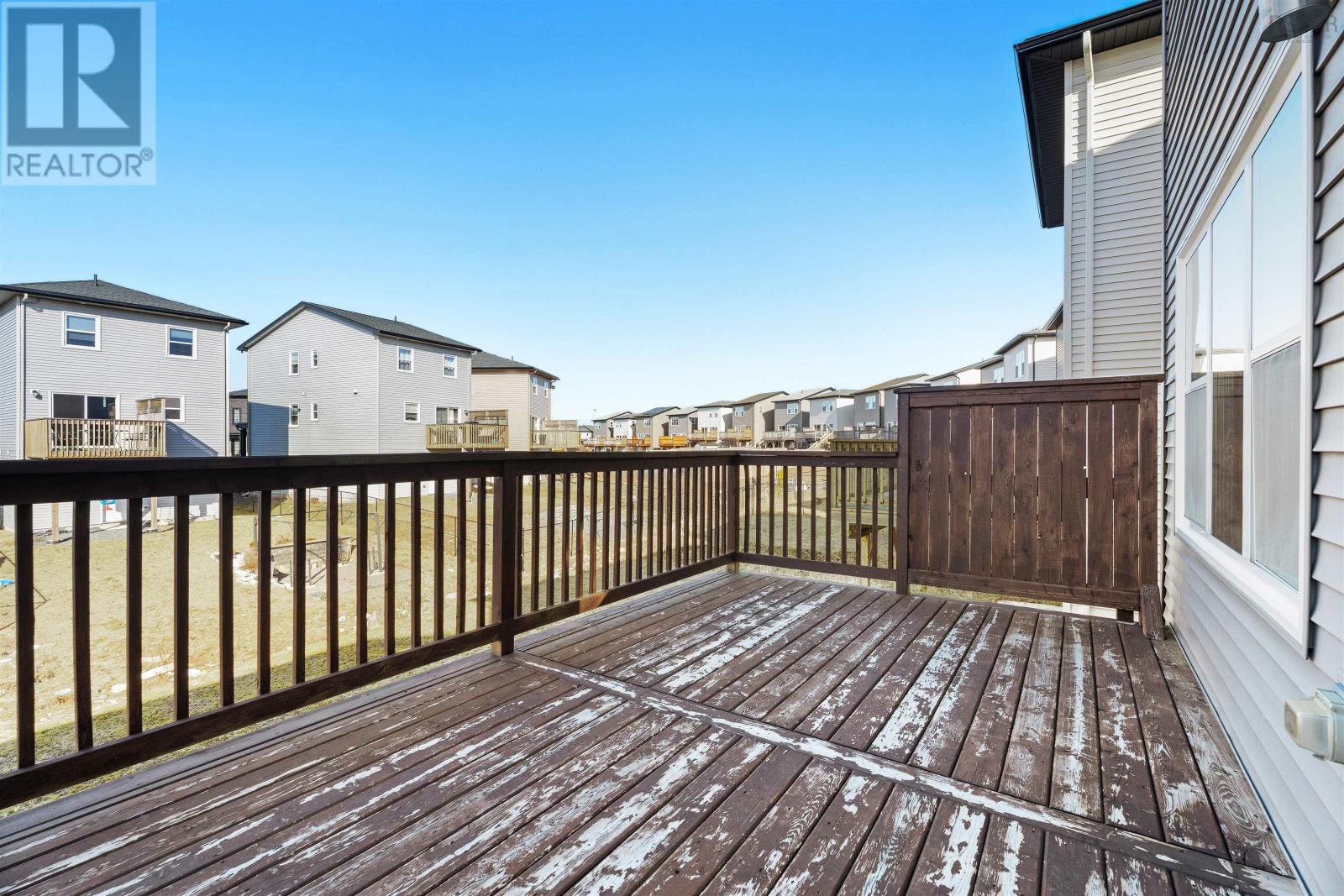 67 Mica Crescent, Halifax, Nova Scotia  B3P 0H7 - Photo 19 - 202605883