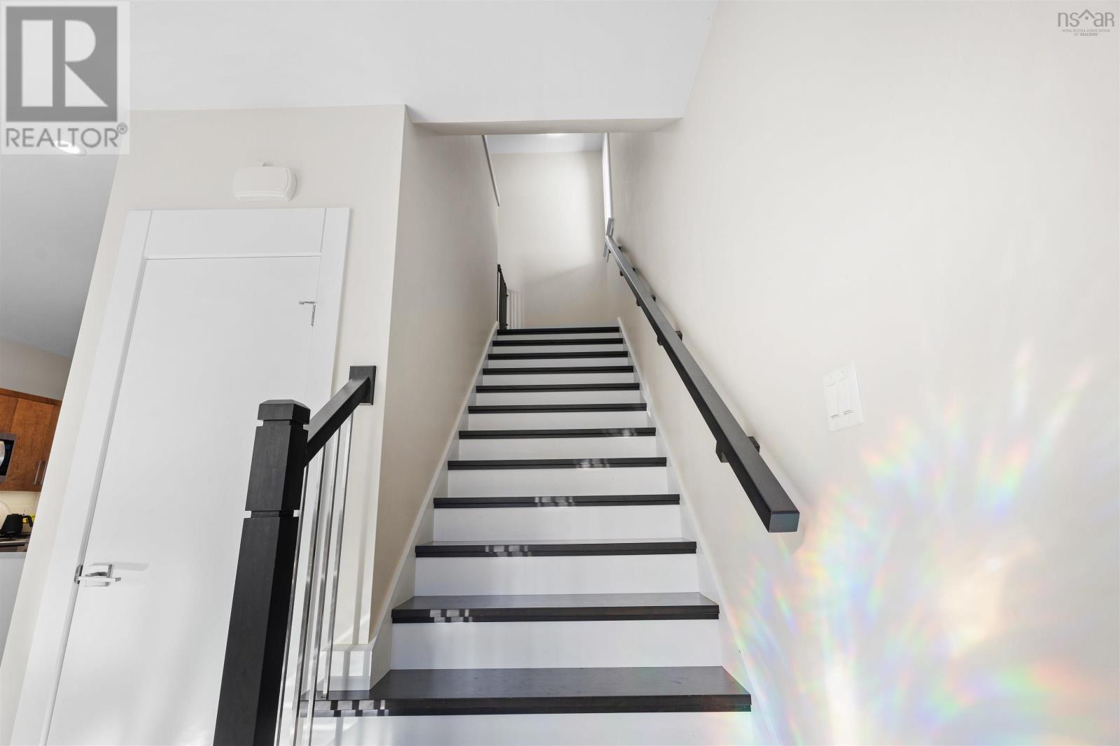 67 Mica Crescent, Halifax, Nova Scotia  B3P 0H7 - Photo 20 - 202605883