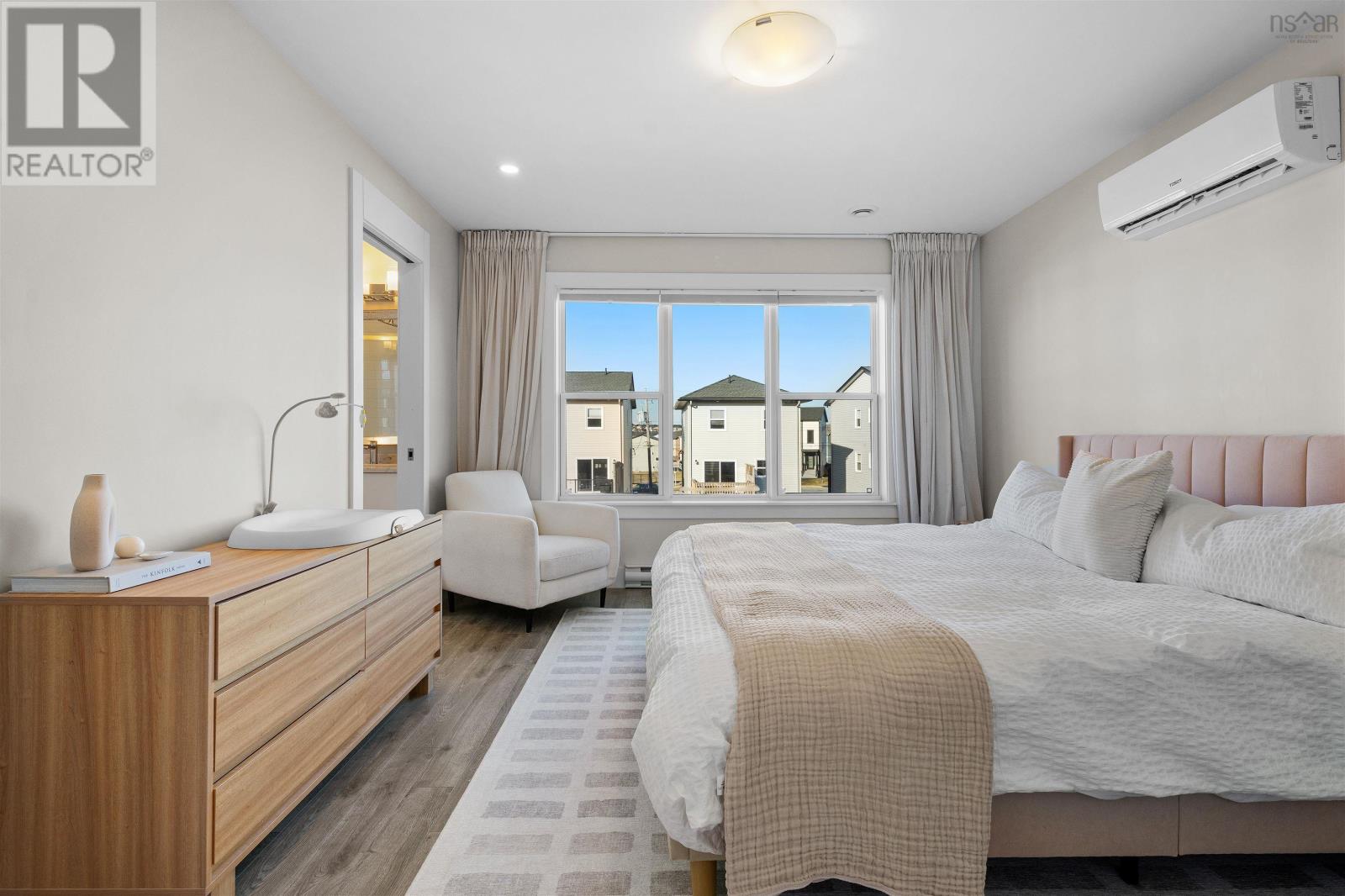 67 Mica Crescent, Halifax, Nova Scotia  B3P 0H7 - Photo 21 - 202605883