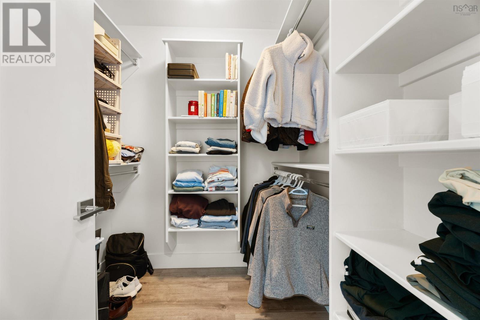 67 Mica Crescent, Halifax, Nova Scotia  B3P 0H7 - Photo 23 - 202605883