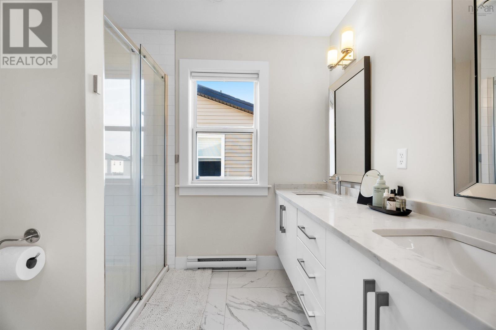 67 Mica Crescent, Halifax, Nova Scotia  B3P 0H7 - Photo 24 - 202605883