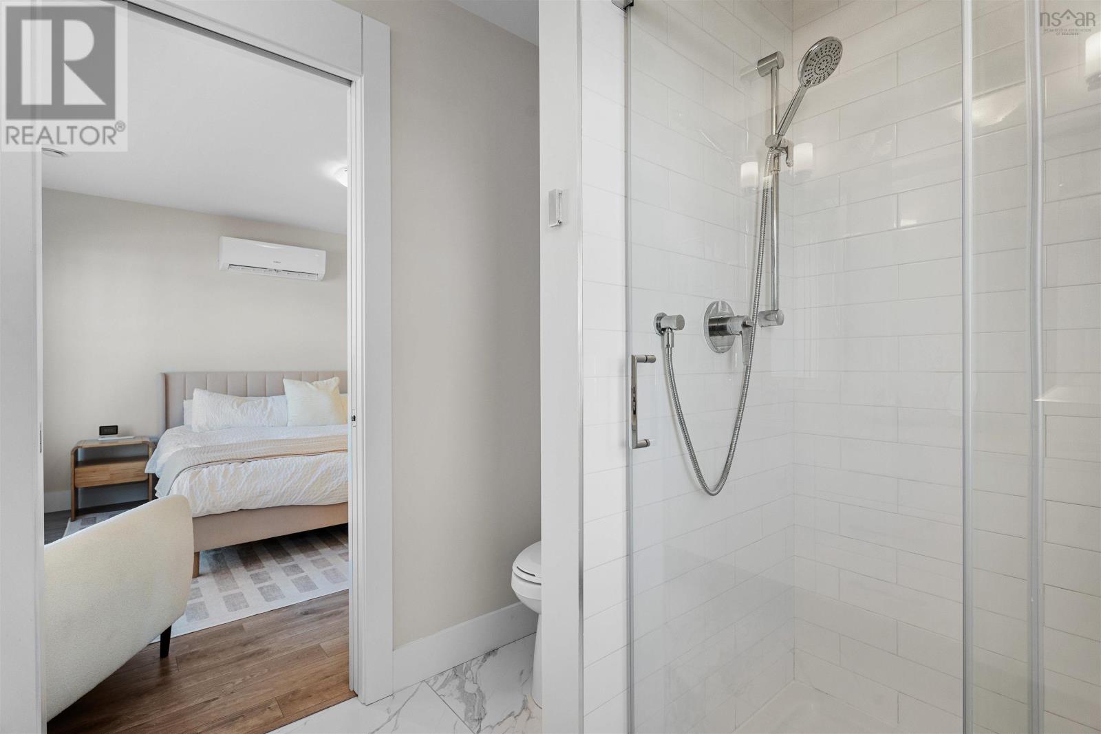 67 Mica Crescent, Halifax, Nova Scotia  B3P 0H7 - Photo 25 - 202605883