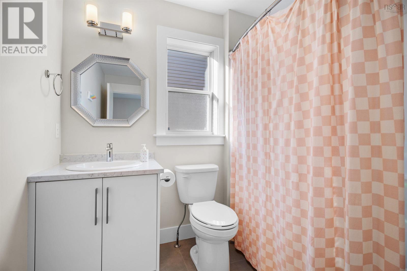 67 Mica Crescent, Halifax, Nova Scotia  B3P 0H7 - Photo 26 - 202605883