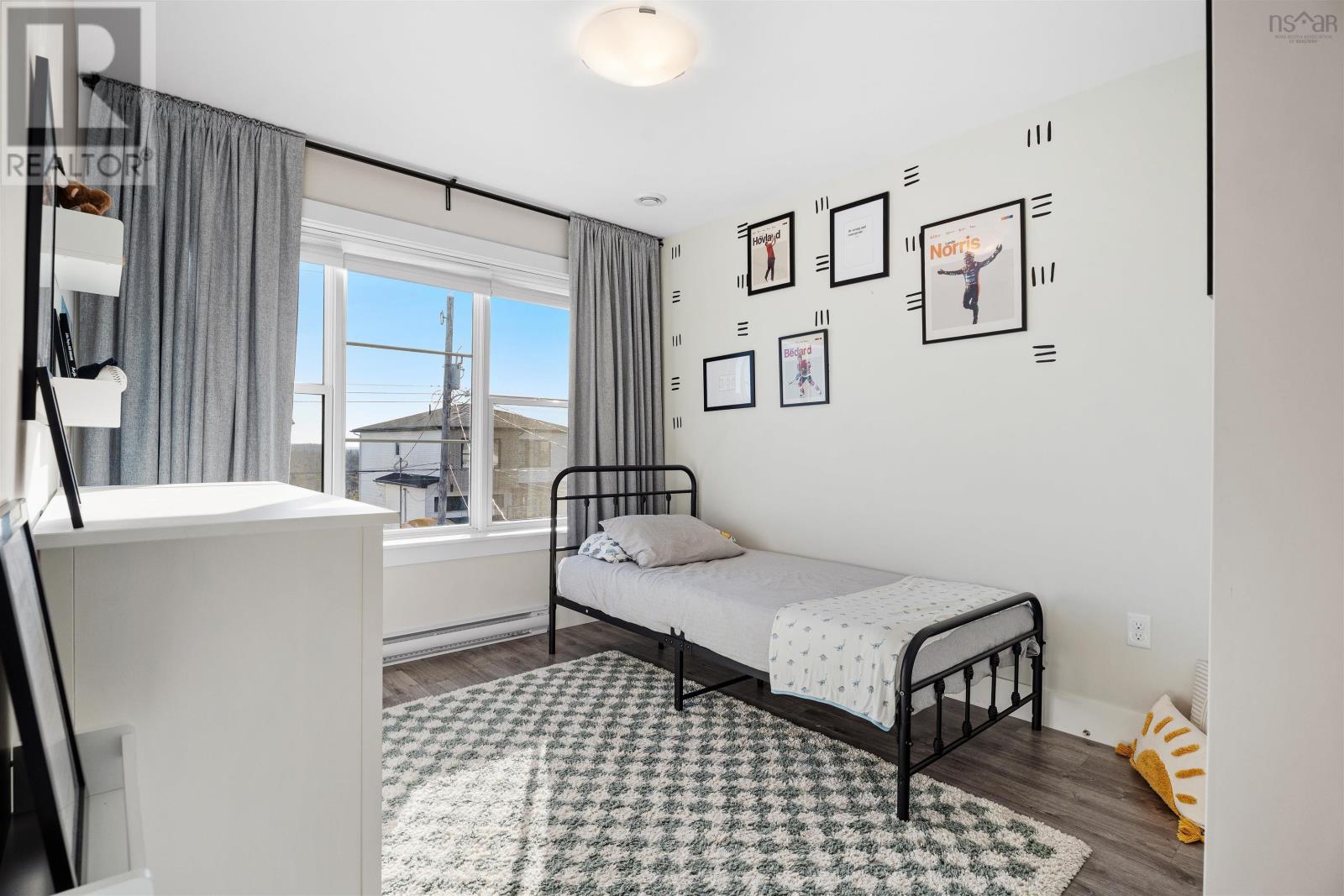 67 Mica Crescent, Halifax, Nova Scotia  B3P 0H7 - Photo 27 - 202605883