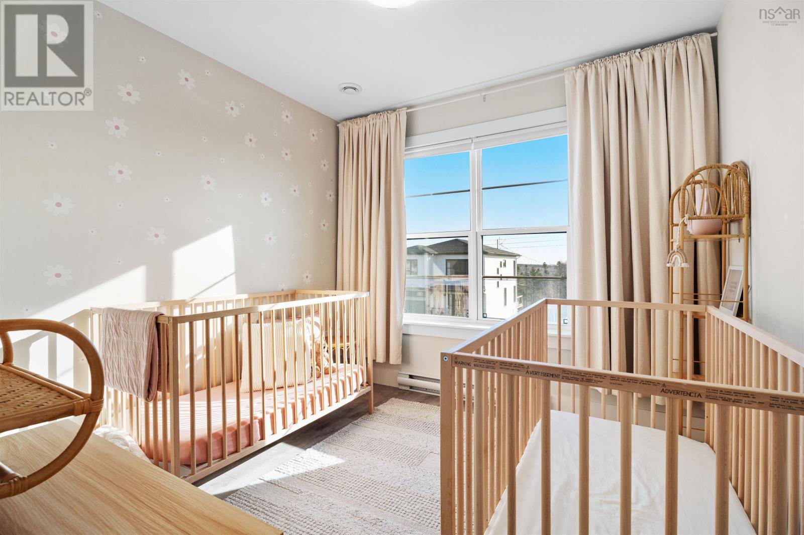 67 Mica Crescent, Halifax, Nova Scotia  B3P 0H7 - Photo 29 - 202605883