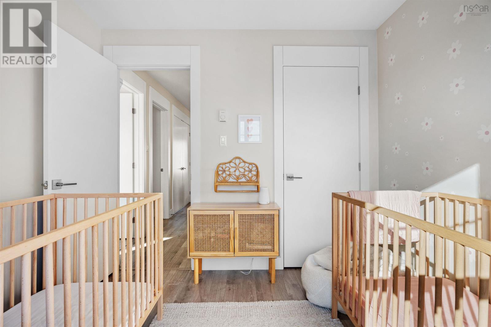 67 Mica Crescent, Halifax, Nova Scotia  B3P 0H7 - Photo 30 - 202605883