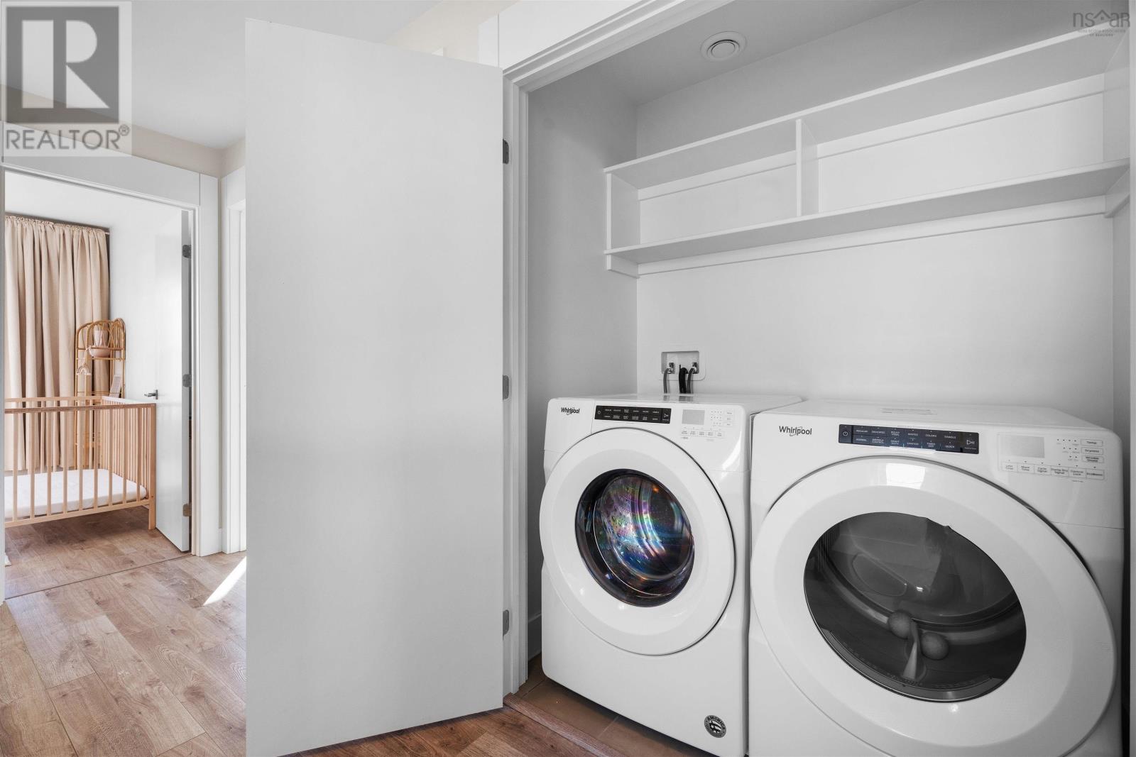 67 Mica Crescent, Halifax, Nova Scotia  B3P 0H7 - Photo 31 - 202605883