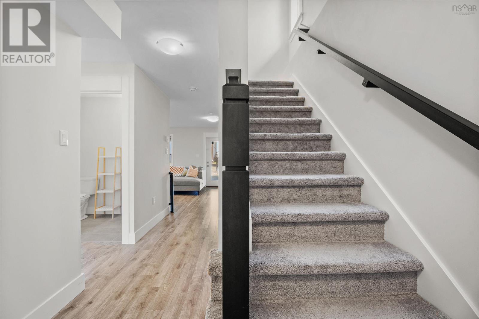 67 Mica Crescent, Halifax, Nova Scotia  B3P 0H7 - Photo 32 - 202605883