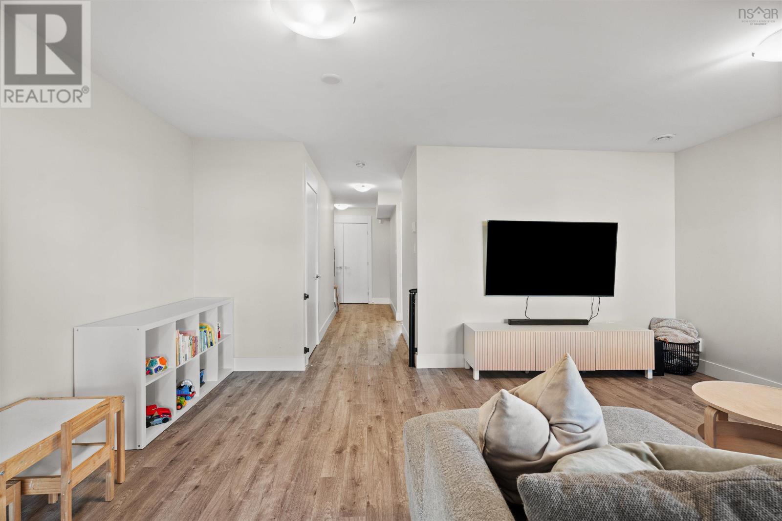 67 Mica Crescent, Halifax, Nova Scotia  B3P 0H7 - Photo 33 - 202605883