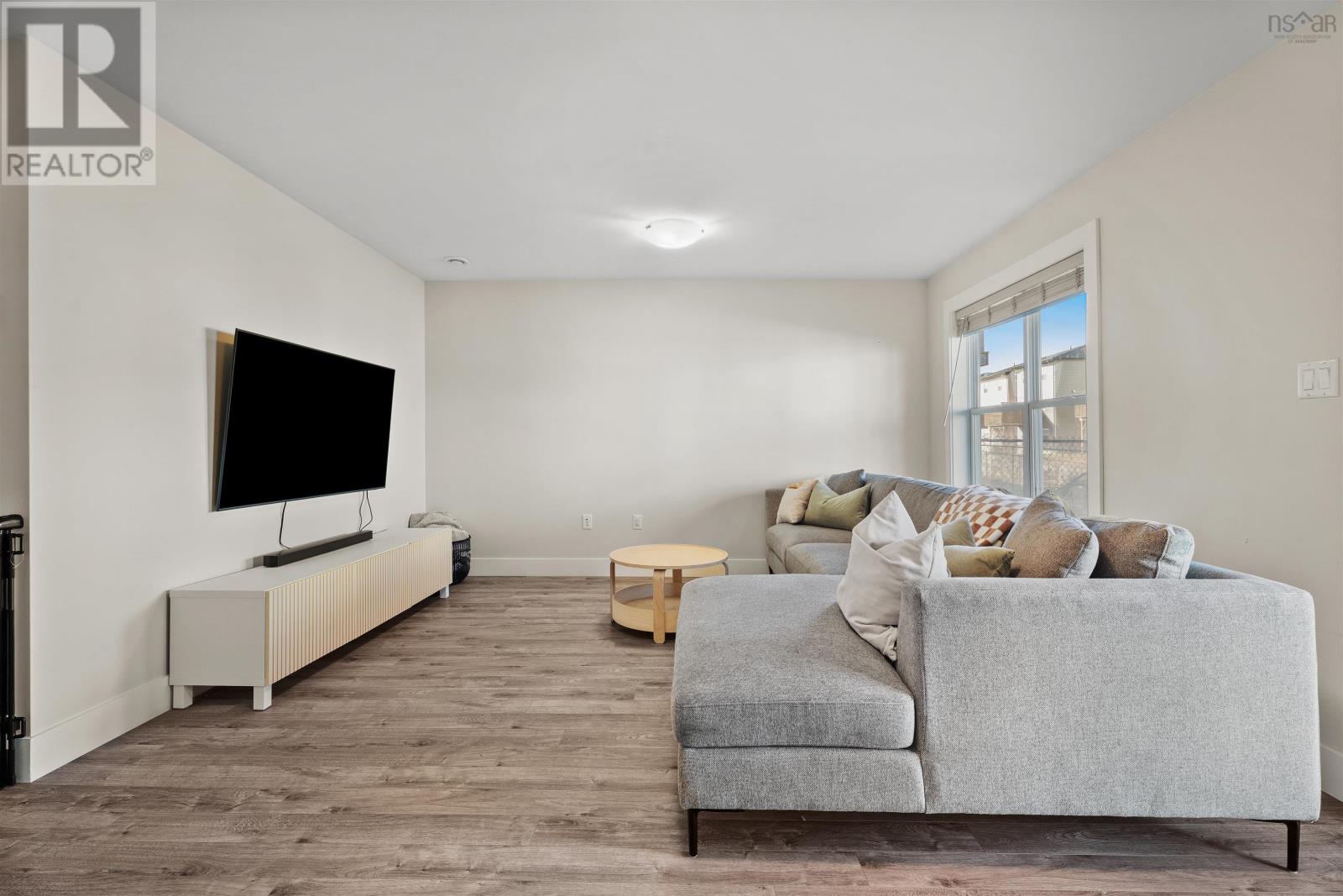 67 Mica Crescent, Halifax, Nova Scotia  B3P 0H7 - Photo 34 - 202605883