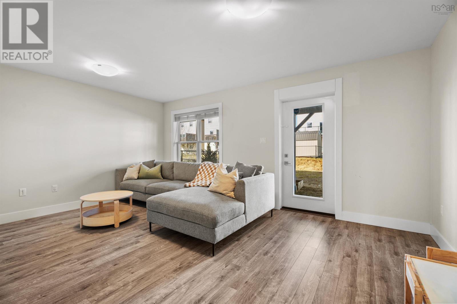 67 Mica Crescent, Halifax, Nova Scotia  B3P 0H7 - Photo 35 - 202605883