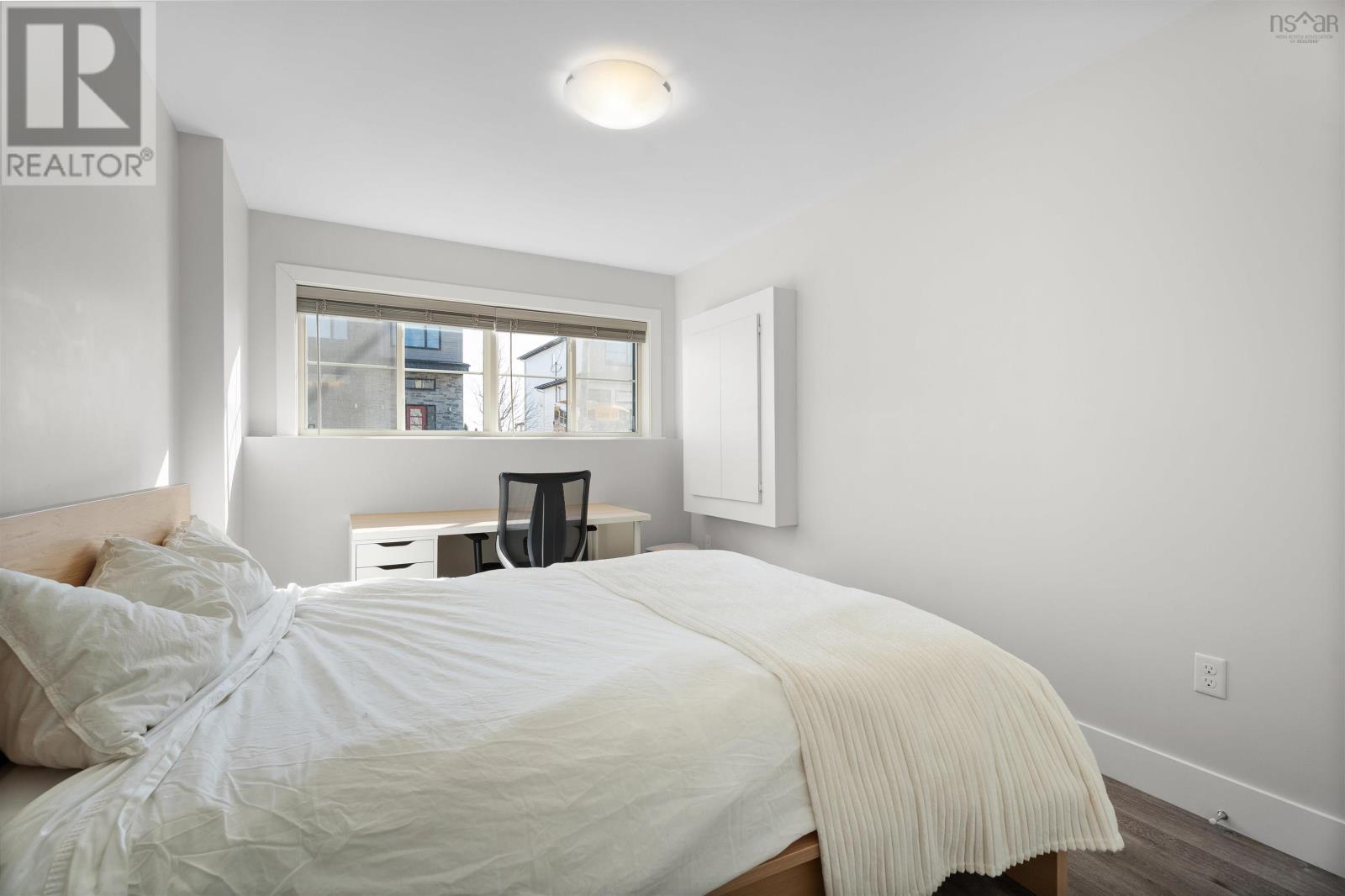 67 Mica Crescent, Halifax, Nova Scotia  B3P 0H7 - Photo 36 - 202605883