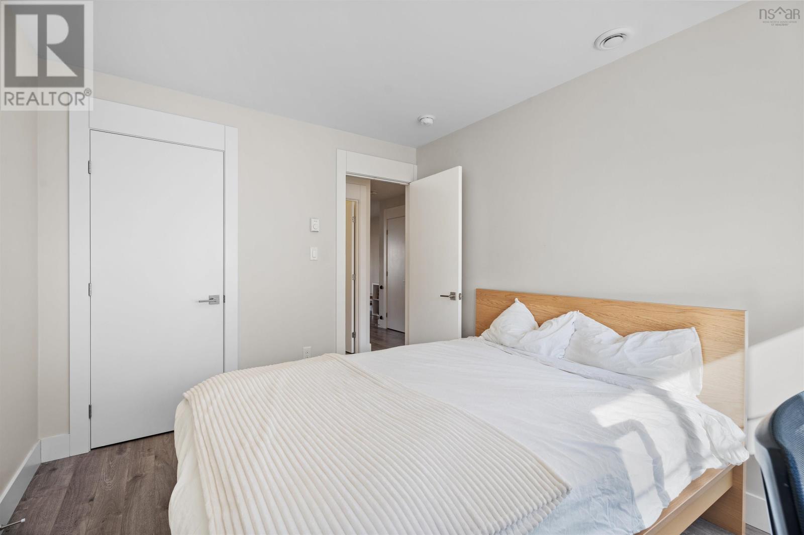 67 Mica Crescent, Halifax, Nova Scotia  B3P 0H7 - Photo 37 - 202605883