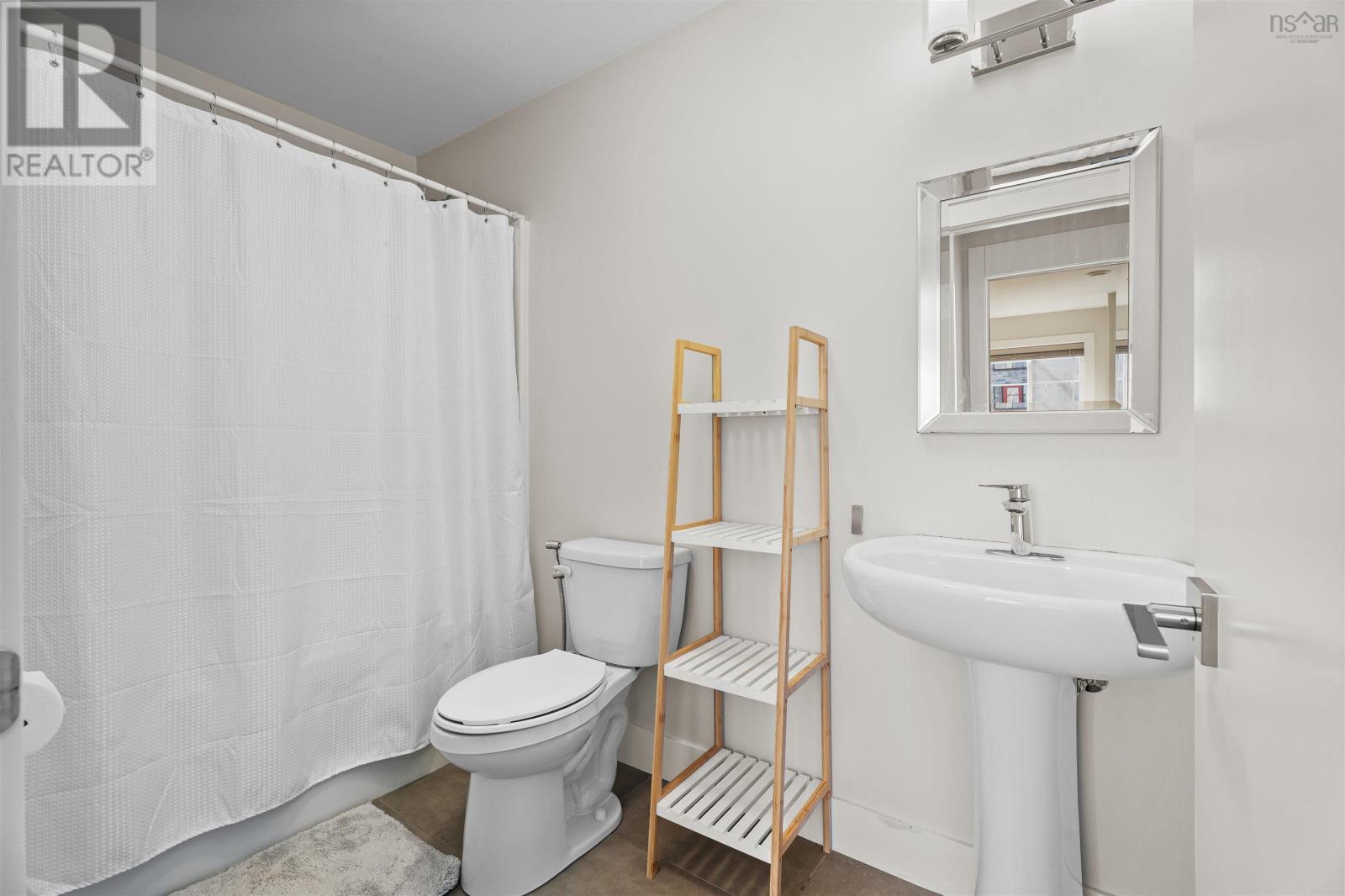 67 Mica Crescent, Halifax, Nova Scotia  B3P 0H7 - Photo 38 - 202605883