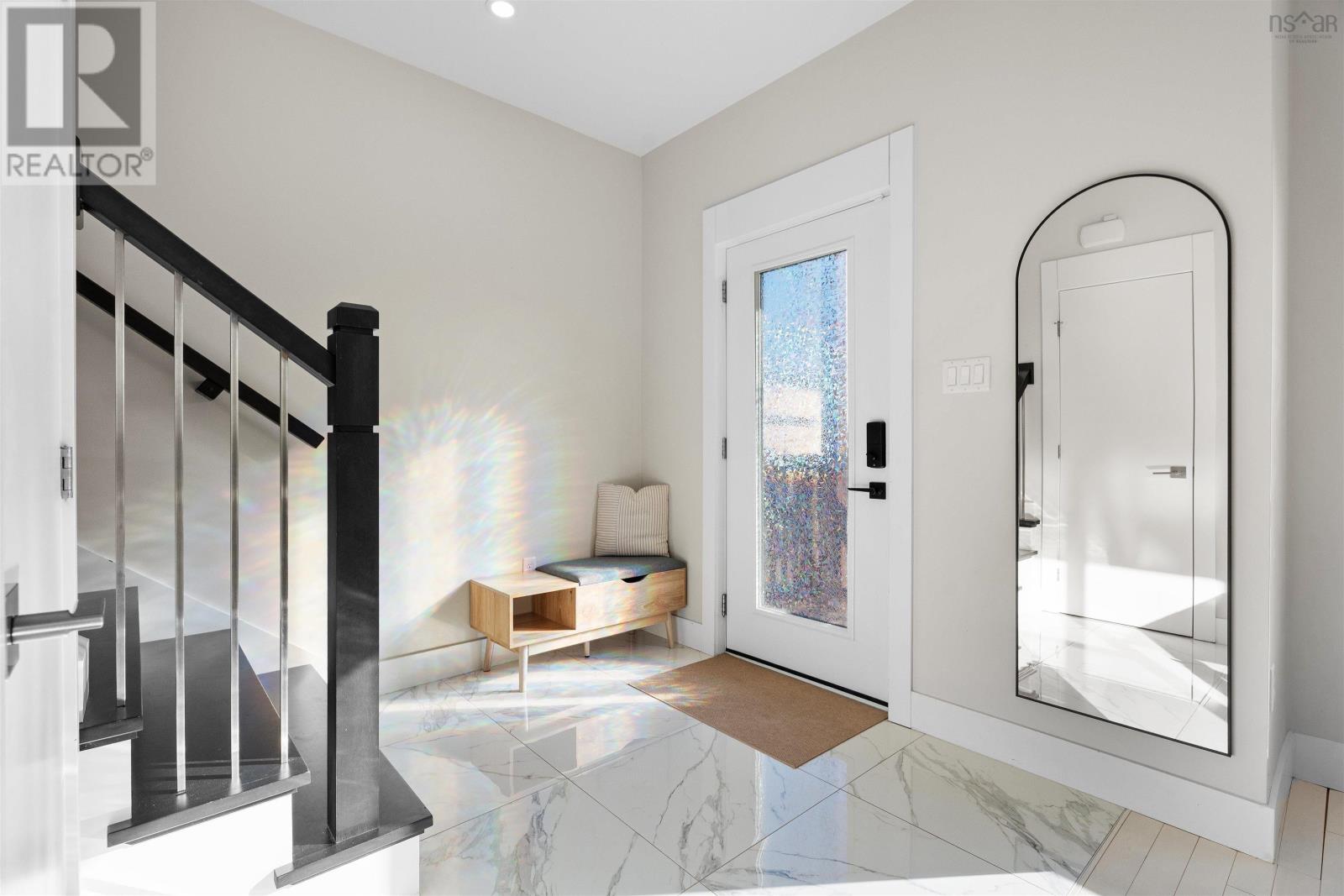 67 Mica Crescent, Halifax, Nova Scotia  B3P 0H7 - Photo 4 - 202605883